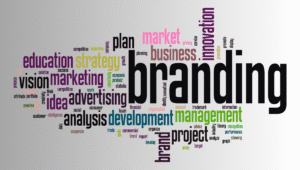 branding kit