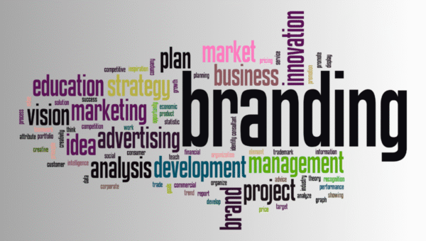 branding kit