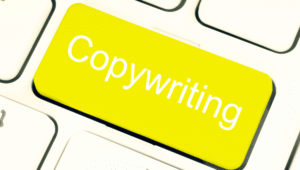copywriting