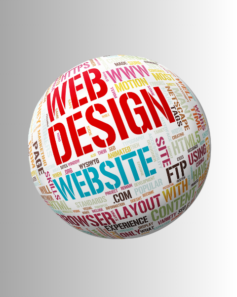 Home web design (2)