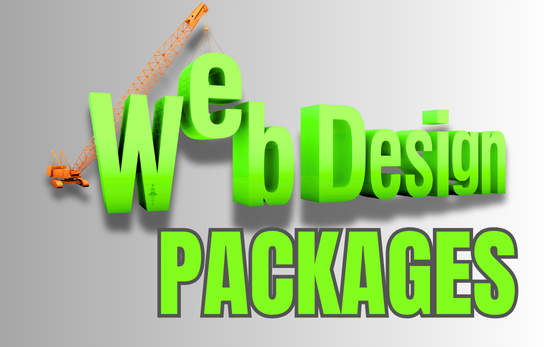 web design packages cancellation