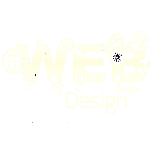 Home web design 3
